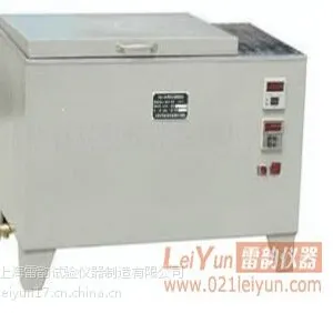 不锈钢ZSX砖瓦(石灰)爆裂蒸煮箱(工作原理)砖瓦爆裂蒸煮箱适用范围