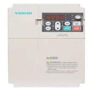 供应维修欧陆直流调速器591P 500A