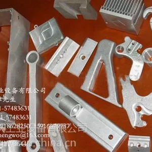 供应专业机械加工厂家,金属制品加工,铝制品加工,铝板加工厂家