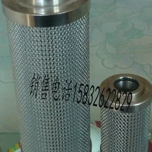 供应LH0060D010BN3HC LH0060D020BN3HC