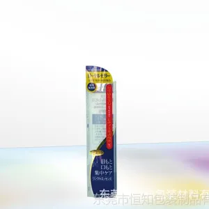��Ӧ����ֱ������PET�С�PETС�С�PET���ϰ�װ��ӡˢ����