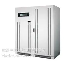 供应爱维达工业不间断UPS电源