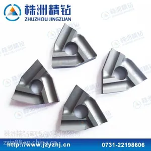 ��Ӧ������ʯ��Ӳ�ʺϽ�����ƬYW1/T31605F�ֲ��������ר�üӹ�