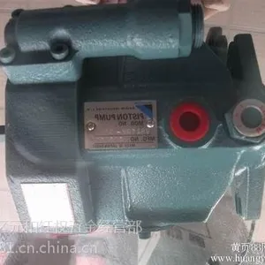 ����̨����ʥYEESEN�ͱ�TCVP-F40-A4-02