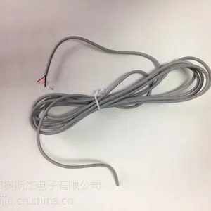 ������Ӧ�������ͷ������������