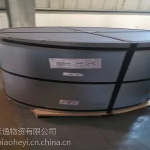����糺��Ϳ��