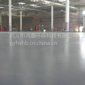 供应河南耐磨地坪骨料金刚砂厂家直销18638565581