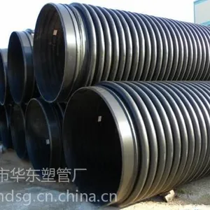 ��ӦDN1800 HDPE������