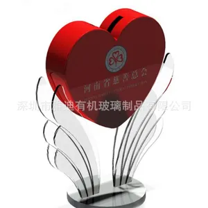 �ǿ��������,���ľ����,�л����������,͸�����ξ����