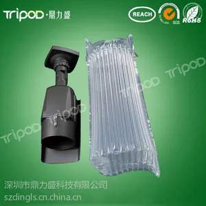 供应供应气柱袋,摄像头气柱袋