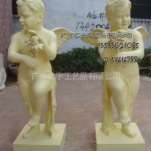 供应大型景观雕塑,树脂人物雕塑,人造砂岩雕塑价格
