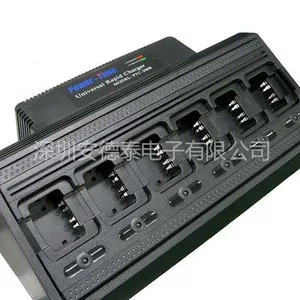 供应充电器芯片 充电器IC 充电器方案 多串镍电包 多串锂电包充电芯片