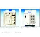 供应ABB X1空气断路器-抽出式全国一级代理X1B1000