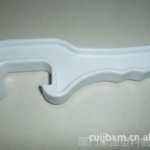供应开桶器,塑料桶开桶器,密封塑料桶开桶器,涂料桶开桶器