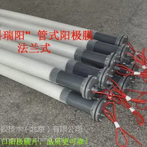 供应离子交换膜-中科瑞阳膜