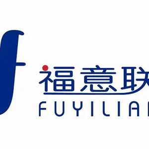 ��˾logo