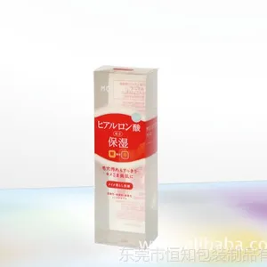 ��Ӧ��PVC���С���ݸ����PP�С�PVC͸����װ�� ���а�װ������˿ӡ
