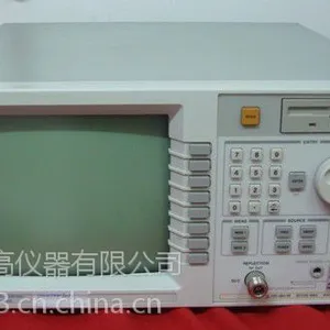 供应8714ET网络分析仪