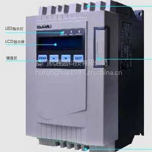供应雷诺尔JJR8000-24