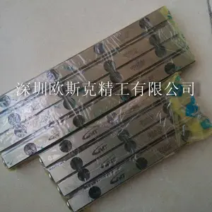 ��Ӧ������ӵ��� ���浼�� V�͵��� VR1-45