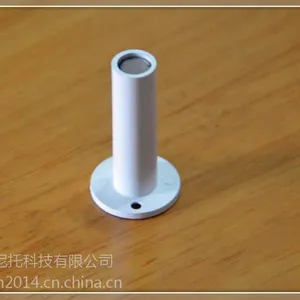 门磁开关PS-1631磁控开关