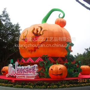 ���ڹ���Ʒ���ҹ�Ӧ��ʥ�ڳ��ز��õ��ߣ��Ϲ� ���� ֩��