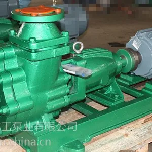 长期供应-安徽南方衬氟自吸泵
