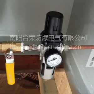 防爆正压柜 武汉防爆正压柜厂家 湖北防爆正压柜批发销售