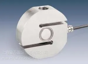 MAGTROL传感器