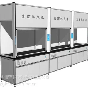 通风柜,实验台,器皿柜,样品柜,办公家具,通风系统,试剂架