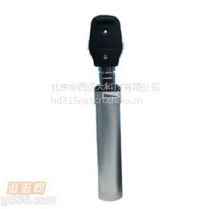 直流电检眼镜价格 KJ-KJ8C