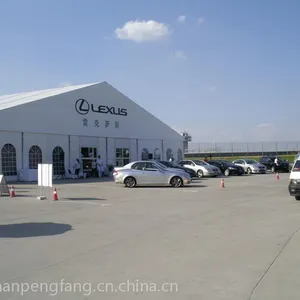 国际车展篷房|渔具展篷房|家具展篷房|装备展篷房|***搭建商高山篷房
