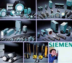 供应3RG7013-7AB00,SIEMENS(西门子)3RG接近开关,现货销售,特价!