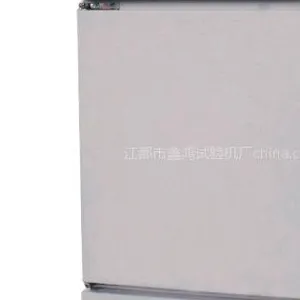 供应橡胶数显式可塑性试验机,可塑性试验机,橡胶可塑性试验机