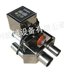 供应比例阀/二料比例阀