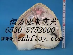 供应栩栩如生的仿真动物,仿真宠物,皮毛玩具,***饰品