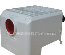 供应利雅路燃烧器配件RMO88.530A2,552SE