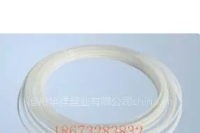 供应河北pvdf三角焊条厂家