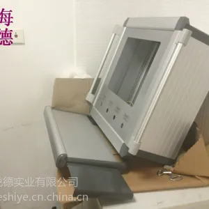 供应销售悬吊控制箱,机床操作箱,悬臂控制箱,电气箱配电箱