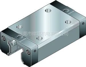 供应INA滑快KWVE30-B-EC