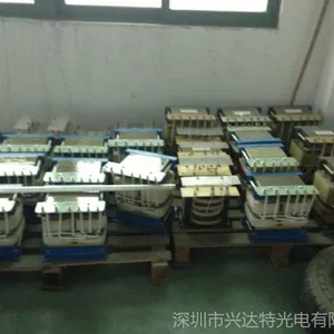 供应哪有uv变压器|uv变压器哪里的评价|uv变压器生产厂家|