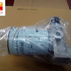 �ھ�����PC70-8��ˮ������