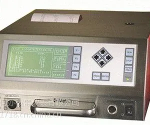 供应美国MetOne 3313 3315六通道激光粒子计数器