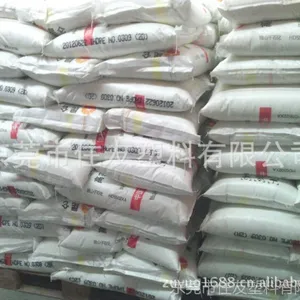 ��ӦHDPE  FE0070    LG��ѧ  �ܽ�ԭ�� (ͼ)��׼��Ʒ