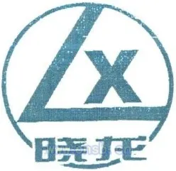 ��˾logo
