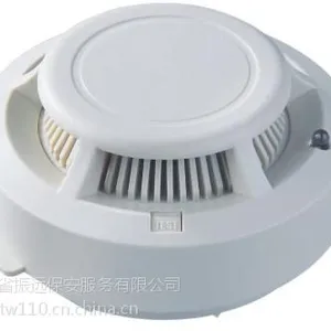 合肥振远保安公司灭火器及消防材销售批发