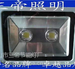 �����ַ�������۷������ܸ�ǿ
