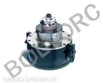 标准系列扭矩倍增器