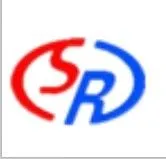 ��˾logo