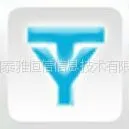 供应襄阳韩语翻译公司提供语言处理解决方案